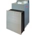 Amana DigiSmart AVH183H35AXXX - Angle View