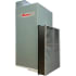 Amana DigiSmart AVH183H35AXXX - Angle View