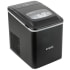 Avanti AVIM2625BK - 9 Inch Countertop Ice Maker