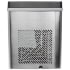 Avanti AVIM333SIS - 10 Inch Countertop Ice Maker