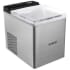 Avanti AVIM333SIS - 10 Inch Countertop Ice Maker