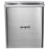 Avanti AVIM333SIS - 10 Inch Countertop Ice Maker