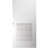 Amana AVLWP01AL - Access Panel/Return Air Grille