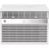 GE AWES08WWF - 8000 BTU AC Unit