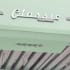 Unique Appliances Classic Retro UGP36CRRHLG - 36 Inch Under Cabinet Retro Range Hood Touch Control