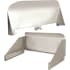 Alfresco AWS30C - Wind Guards