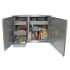 Alfresco AXEDSP42H - Alfresco Dry Pantry