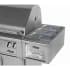 Alfresco AXEFWC - Cart-Mount Food Warmer