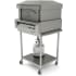 Alfresco AXEPZALP - Cart Sold Separately