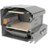 Alfresco AXEPZABING - Alfresco Pizza Oven
