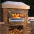 Alfresco AXEPZABING - Alfresco Pizza Oven