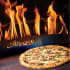 Alfresco AXEPZABING - Alfresco Pizza Oven