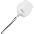 Alfresco AXEPZAPEEL - Pizza Peel