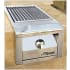 Alfresco AXESZNG - Sear Zone Burner