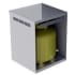 Alfresco Versa Power Series AXEVPLPTANK - Propane Tank Attachment