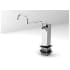 Alfresco Versa Power Series AXEVPT10 - Outdoor Pot Filler