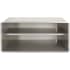 Alfresco AXE17E - Island Access Door Enclosures Only