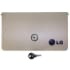 LG AYCP101 - Front View