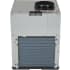 GE Zoneline Vertical Series AZ95E09DAC - GE Zoneline Vertical Air Conditioner