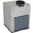 GE Zoneline Vertical Series AZ95E09DAC - GE Zoneline Vertical Air Conditioner