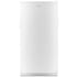 Amana Deepfreeze AZF33X16DW - Feature View