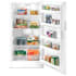 Amana Deepfreeze AZF33X16DW - Interior
