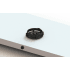 Pitt Cooking Azuma Black Edition AZUMA1BFNG - AZUMA 1 Burner