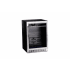 Azure A224BEVS - 24 Inch Beverage Center