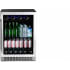 Azure A224BEVS - 24 Inch Beverage Center