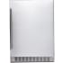 Azure A224RS - 24 Inch Built-In Compact Refrigerator with 5.6 cu. ft. Capacity