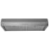 Hauslane Chef Series UCB018SS30 - 30 Inch Under Cabinet Convertible Range Hood