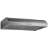 Hauslane Chef Series UCB018SS30 - 30 Inch Under Cabinet Convertible Range Hood
