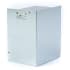 GE RAK4002C - Sideview