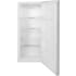 Hotpoint HUF13STRWW - 28 Inch Upright Freezer