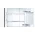 Bosch 800 Series B09IB91NSP - Open View