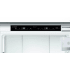 Bosch 800 Series B09IB91NSP - Electronic Control