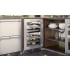 Perlick Signature Series HP24DO43RL - Lifestyle