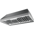Zephyr Core Collection Power Monsoon I Series AK9240BS - 3/4 View