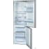 Bosch 800 Series B10CB80NVW - Open View