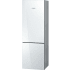 Bosch 800 Series B10CB80NVW - White