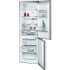 Bosch 800 Series B10CB80NVW - Open View