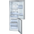 Bosch 800 Series B10CB81NVW - Open View