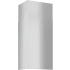 Zephyr B1C00VE - Duct Cover Extension