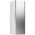 Zephyr B1C00ML - Duct Cover Extension