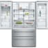 Bosch 800 Series B21CL80SNS - In-Use View