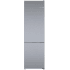 Bosch 500 Series B24CB50ESS - 24 Inch Counter Depth Freestanding Bottom Freezer Smart Refrigerator with 12.8 cu. ft. Total Capacity in Front View