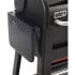 Weber 3400140 - Weber Side Table in Black
