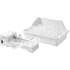 Element EAIMM19 - Automatic Ice Maker Kit