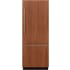 Bosch Benchmark Series B30IB800SP - Panel Ready