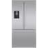 Bosch 500 Series B36CD50SNS - Front View